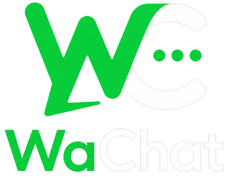 WaChat